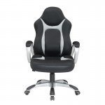 Καρέκλα Bucket Velco 66-23591