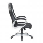 Καρέκλα Bucket Velco 66-23591