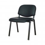 Καρέκλα Επισκέπτη Γραφείου Velco 66-19990