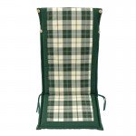 Μαξιλάρι Κήπου Multifit ESCAPE-22337