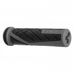 Χειρολαβές Performance Μαύρο/Γκρι 017 13196 Cube