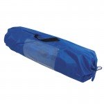 antallaktikos-sakos-camping 70-cm-panda-Outdoor-21221