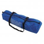 antallaktikos-sakos-camping-78-cm-me fermouar-imantrs-sisfixhs-panda-Outdoor-21228