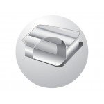 Παιδικό Στρώμα Bestway Dream Glimmers Ροζ 15348