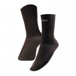 kaltsakia katadisis xdive 3mm 64531