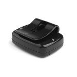 Βηματομετρητής Ψηφιακός Flat Compass 12521