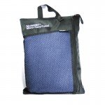 Πετσέτα McNETT Outgo Microfiber 90x157cm 21266