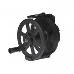 mouline psarontoufekou xdive pro top 65500