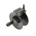 mouline psarontoufekou xdive pro universal 65501