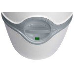 Χημική Τουαλέτα Thetford Porta Potti Excellence Χειροκίνητη Αντλία 14115 