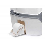 Χημική Τουαλέτα Thetford Porta Potti Excellence Χειροκίνητη Αντλία 14115 