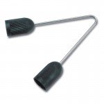 kampana psarontoufekou typou v xdive 65907