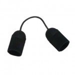 kampana psarontoufekou me sxoini dyneema 2,2m XDive 65908