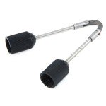 kampana psarontoufekou spasti xdive 65909