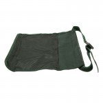 Ψαροσακούλα Ψαρέματος Μονή Μεγάλη Ενισχυμένη 42 x 42cm XDive