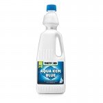 ygro chimikhs toyaletas aqua kem blue 2L Thetford 14113