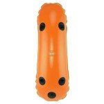 Σημαδούρα Διπλού Θαλάμου Πορτοκαλί XDive 65010