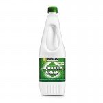 chhmiko-ygro-toyaletas Aqua Kem Green 1.5L Thetford 14109