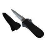 Μαχαίρι Ribbon 9 Ανοξείδωτο XDive 65117