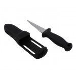 maxairi katadisis xdive pike 11 inox 65121