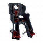 paidiko-kathisma-podhlatoy-rabbit b-fix grey bellelli 028219