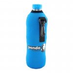 isothermikh-thiki-gia-mpoykali 0-5-L 3-mm Panda Outdoor 23344