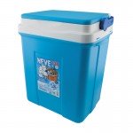 isothermiko-psygeio-pagoy-neve-30-lt Continental 31410