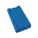 pagokysth-T500 500 gr Frizet Continental 22902