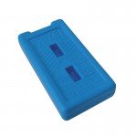 pagokysth-T1000 1000 gr Frizet Continental 22904