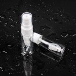 antiuamvotiko-sprei-gialion kolymvisis-Tech-Pro 1311901