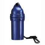 stegano kouti kilindriko xdive 66248