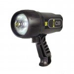 fakos katadisis underwater kinetics c 8 eled 69037