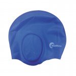 skoufaki kolimbisis silikonis me prostateutiko aftion bluewave 66209