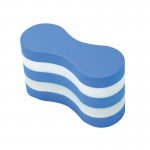 plotiras-pool-buoy-215-x-120-x-90mm-bluewave-65259