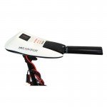 Ηλεκτρικό Μοτέρ 12V / 56LBS Bestway