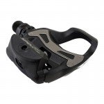 petalia-podilatoy-koursas-shimano-pd-r550-27321