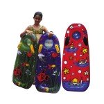 fouskoth sanida 114 x 51 cm mple bestway 15504