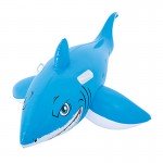 Φουσκωτό White Shark 183x102cm Bestway 15703