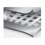 TRITECH 732-x-366-x-132-cm-Bestway