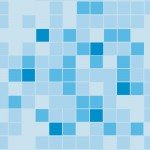 Πισίνα Επιφάνειας 732x366x132cm Bestway 15533