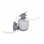 filtro-ammoy-pisinas flowclear 7.571l Bestway 15542
