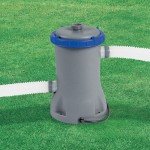 Φίλτρο Flowclear™ 2.006 L/Hr Bestway 15546