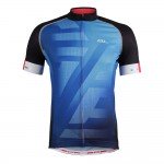 mplouza-podilasias-kontomanikh-bicycle-line-Morgan Pro kokkini-69-44580