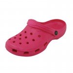 papoytsia-gynaikeia-thalassis-eva-roz-Frogy-Soles-61802