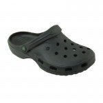papoytsia andrika thalassis crocs type eva mavro frogy soles 61806