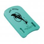 sanida kolymvhshs eva 46 x 30 x 3.5 cm veraman BlueWave