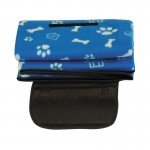 Κουβέρτα Πικ Νικ Fleece 170x130cm Summer Club 24369