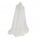 kounoupiera kremasth 1250 x 240 cm Compass 13308