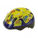 paidiko-kranos-podhlatoy-sea world ventura 019967