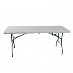 trapezi-catering-spasto-180-x-70-x-74-cm-summer-club-19377